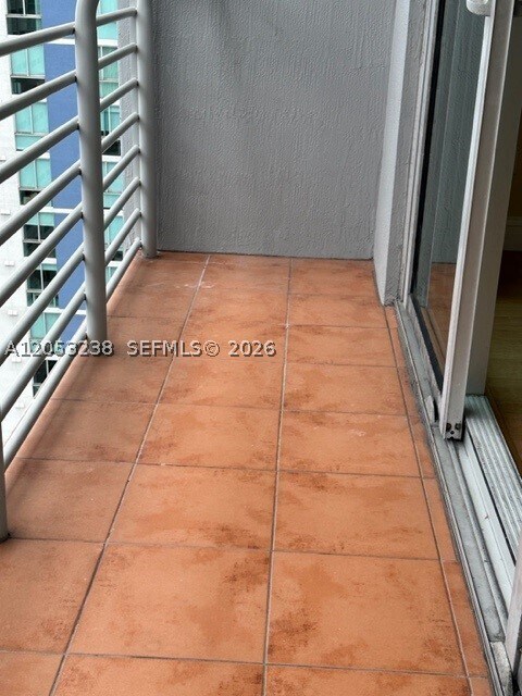 Photo - 325 S Biscayne Blvd Unit 4320