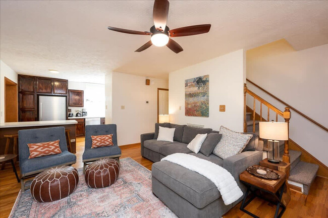 Photo - 96 Buteo Ridge Apartamento Unidad ID1055521P