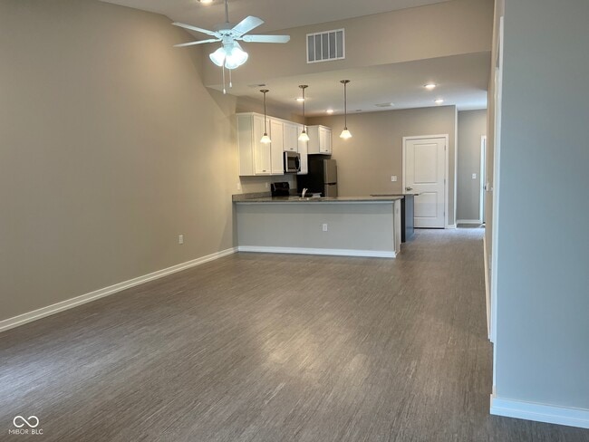 Photo - 106 Cypress Dr