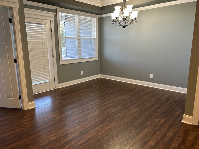 Photo - 235 Capstone Dr Unit 0
