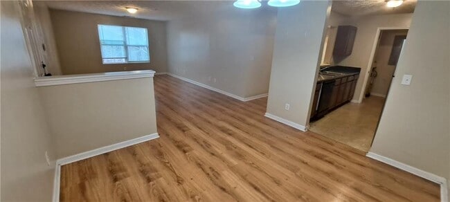 Photo - 8304 Fairington Ridge Cir