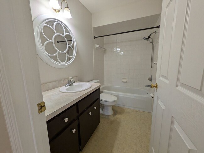 Photo - RAINBOW SPRINGS COUNTRY CLUB