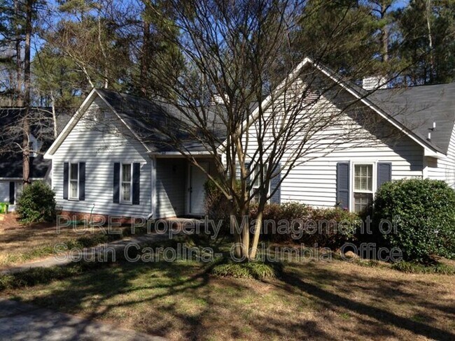 Photo - 156 Thames Valley Ct