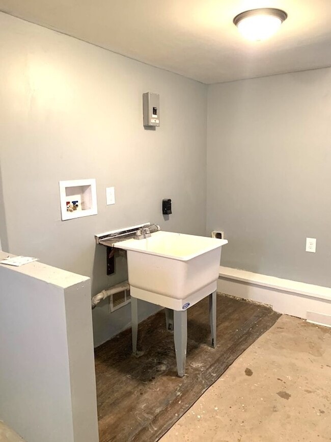 Photo - Shelby Schools, Country Ranch with Garage!