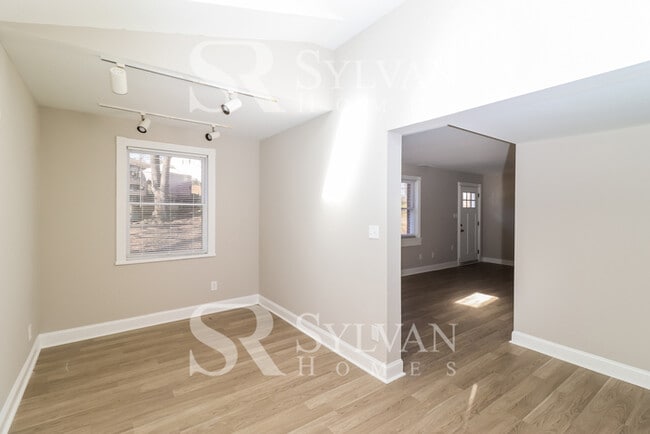 Photo - Updated 3BR home in Crownsville available now!