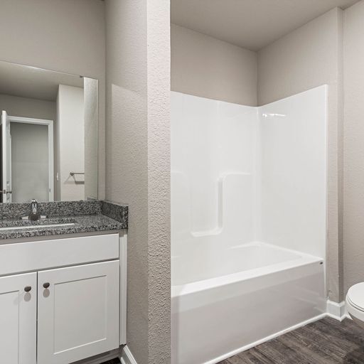 Traditions Townhomes