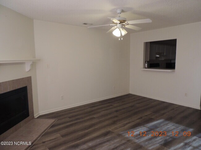 Photo - 1203 Pueblo Dr