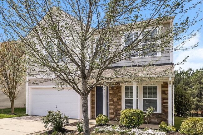 Photo - 9711 Cayenne Dr