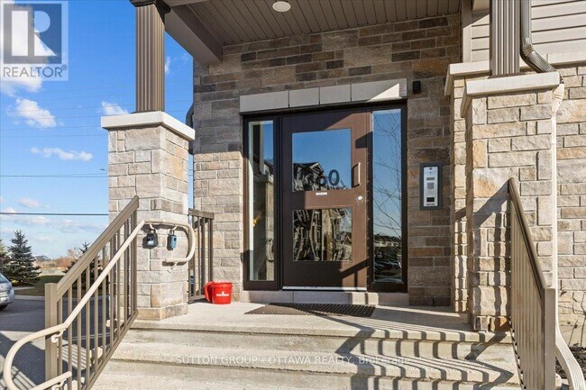 Photo - 360 Tribeca Private Unit 4