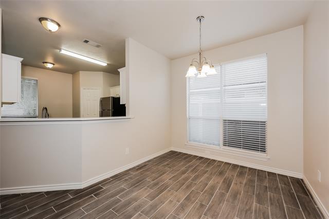 Photo - 1007 Lamar Ave