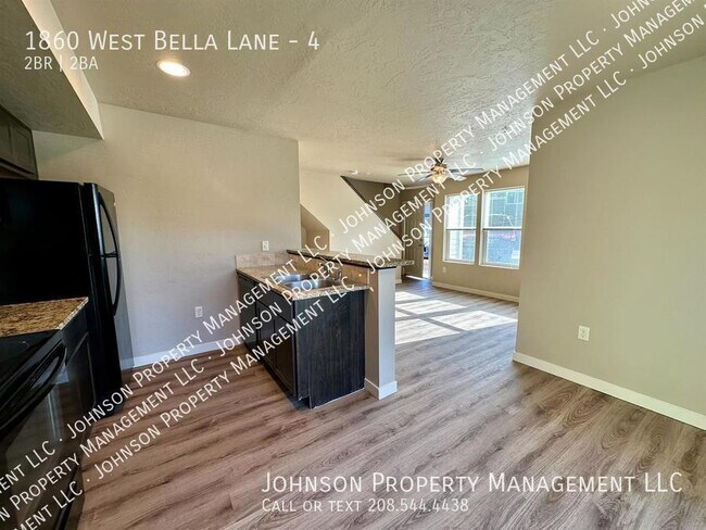 Photo - 1860 W Bella Ln Unidad 4