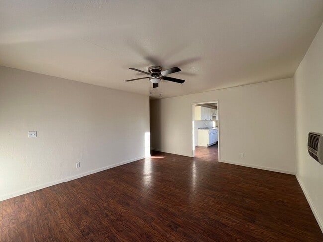 Photo - 3 Bedroom 1 Bathroom House with Huge Fenced Yard Near Schools, Park & Community Pool