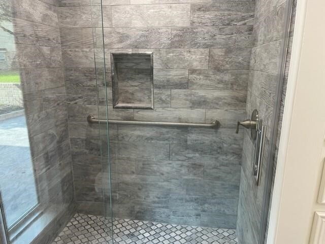 Photo - 2802 Foxfire Cir