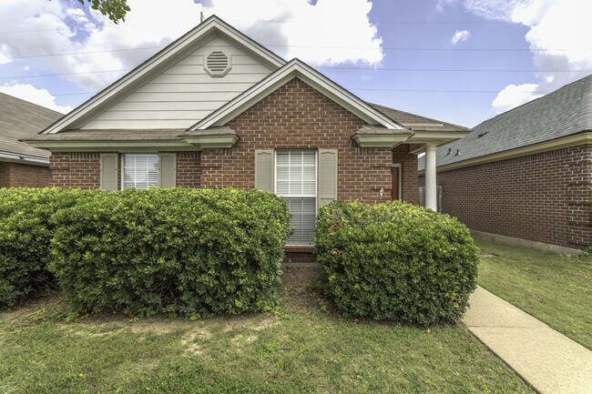 Photo - 1161 Stafford Dr