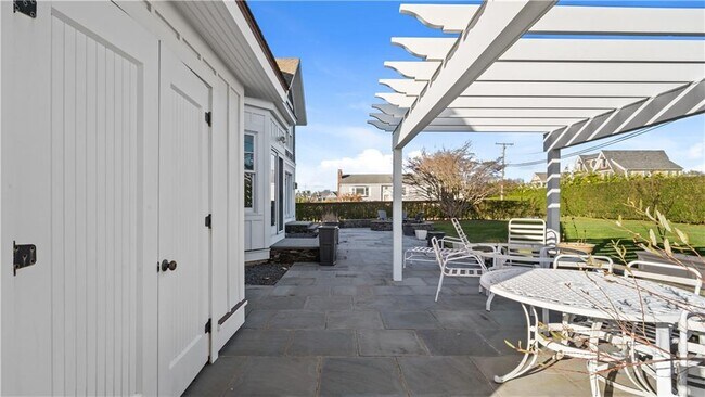 Photo - 3 Doris Terrace