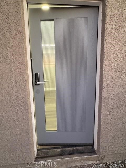 Photo - 10421 El Centro Rd