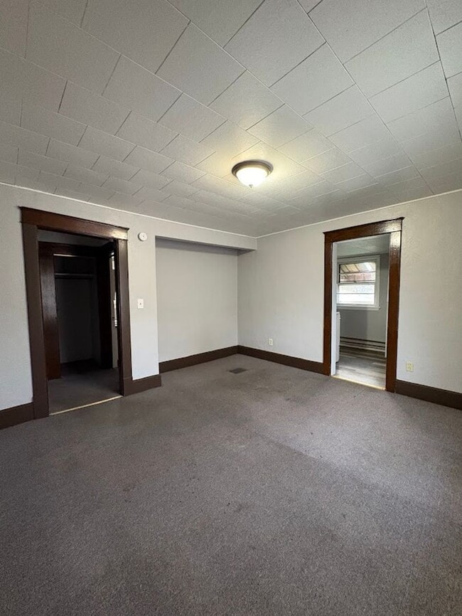 Photo - 1411 Spring Ave NE Apartamento Unidad 1411 Spring Ave NE - Floor 2