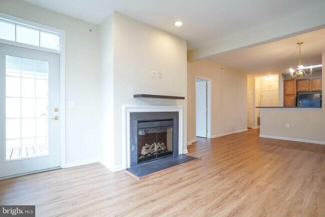 Photo - 1311 Karen Blvd Unidad 407