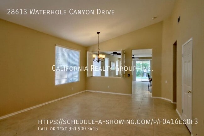 Photo - 28613 Waterhole Canyon Dr