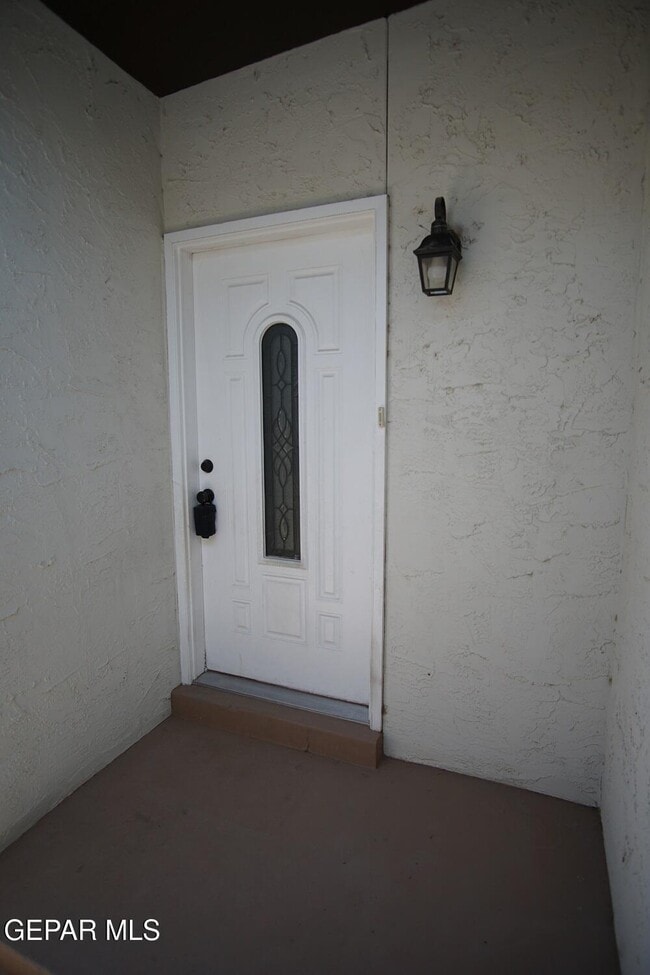 Photo - 3114 Isla Marino St