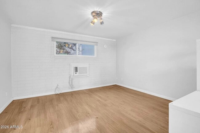 Photo - 821 N 3rd St Unit 1