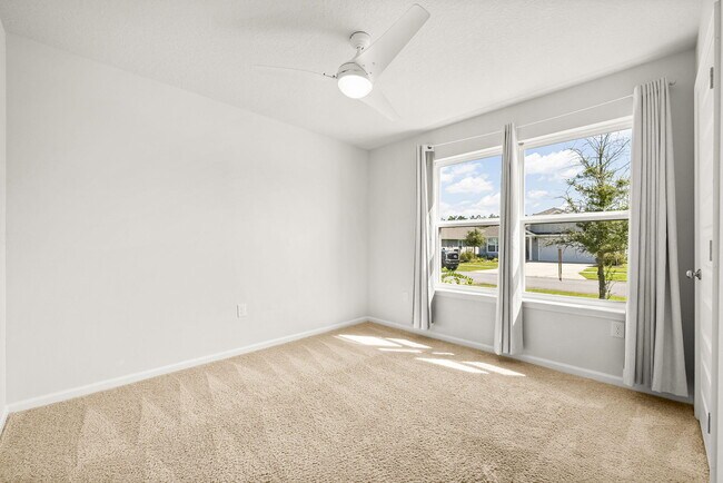 Photo - 134 This Way