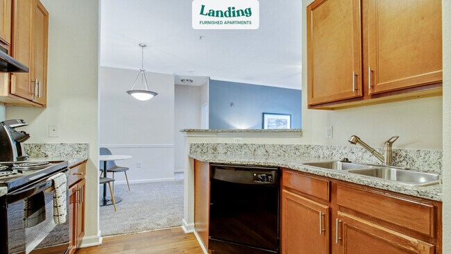 Photo - 5474 Oakley Industrial Blvd Unit 0324.373822