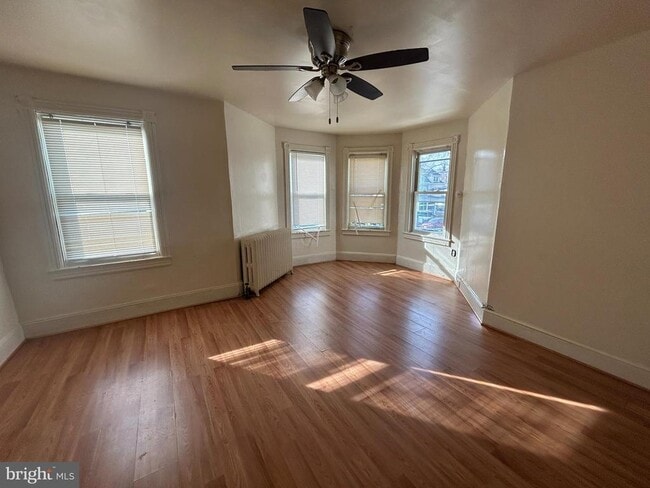 Photo - 924 Carteret Ave Unidad 2