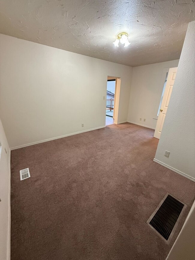 Photo - Camas - 2 Bedroom, 1.5 Bath with Large Detached Garage and EV Charging!
