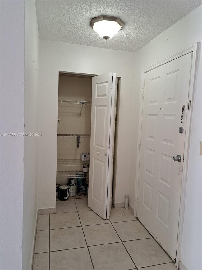 Photo - 6140 SW 129th Pl