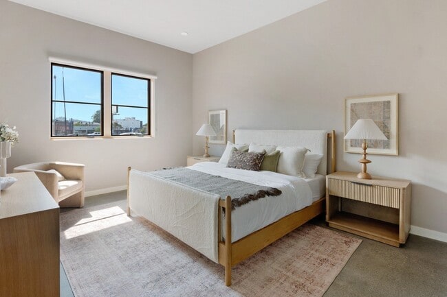 Photo - Given Highland Park