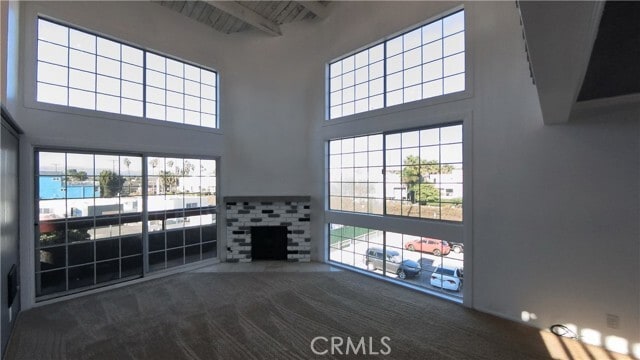 Building Photo - 124 Buccaneer St Unit 1