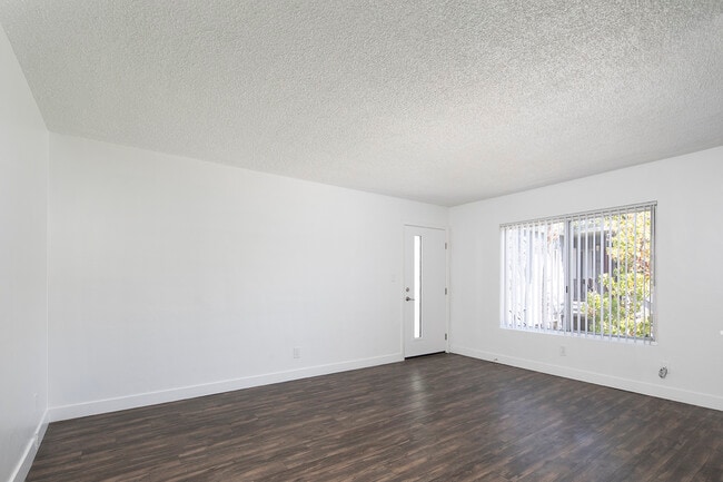 Photo - PR Talmadge Apartments