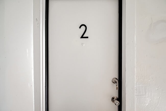 Building Photo - 6420 Conley St Unit 4