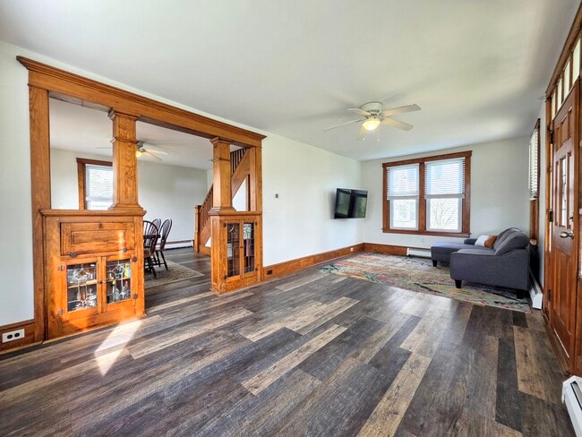 Photo - 712 S Broad St