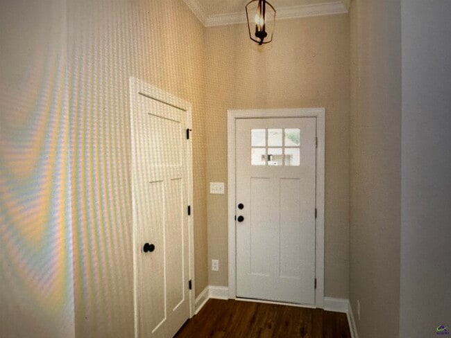 Photo - 104 Sutter Butte PL