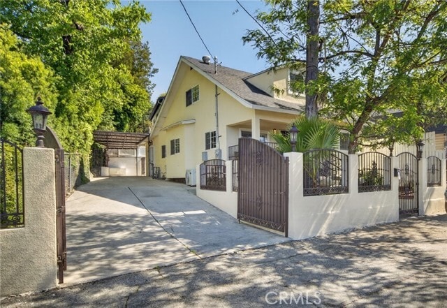 Photo - 5929 Weaver Ln