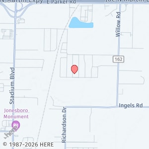 Photo - 3828 Remington Dr