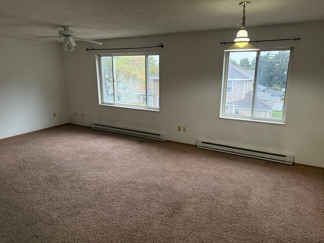 Photo - 319 1st St NW Unit 203