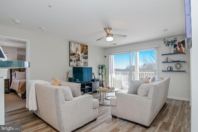 Photo - 1066 Gardenview Loop Unidad 302