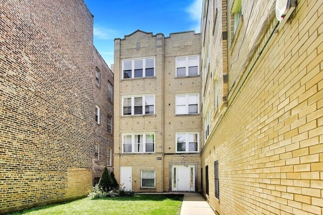Photo - 2809 W Washington Blvd Unit 201