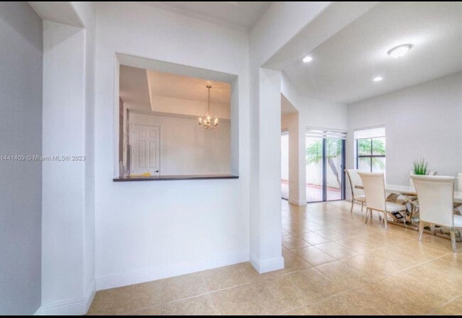 Photo - 8362 NW 39th Ct