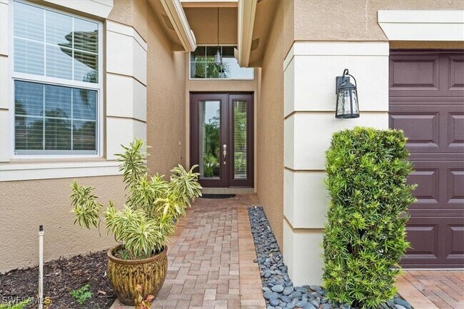 Photo - 6670 Marbella Ln