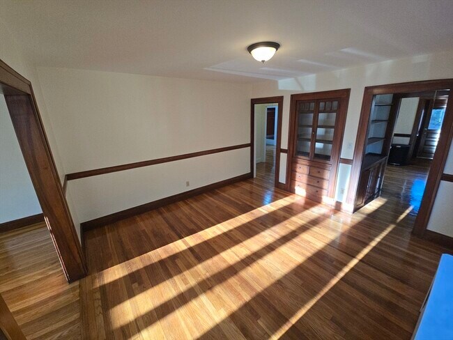 Photo - 56 Creeley Rd Unidad 1