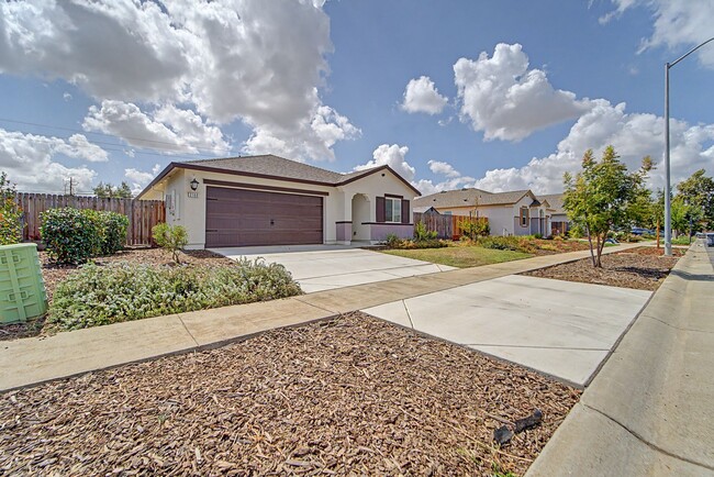 2160 Rick Dr