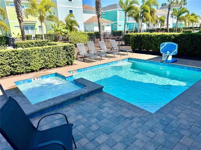 Photo - 8014 Knee Deep Rd