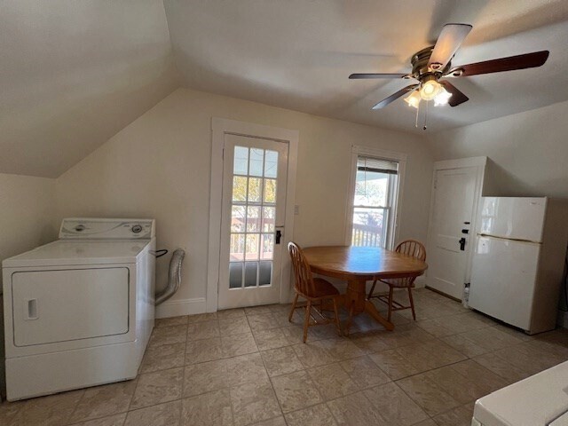 Photo - 1475 Centre St Unit 3