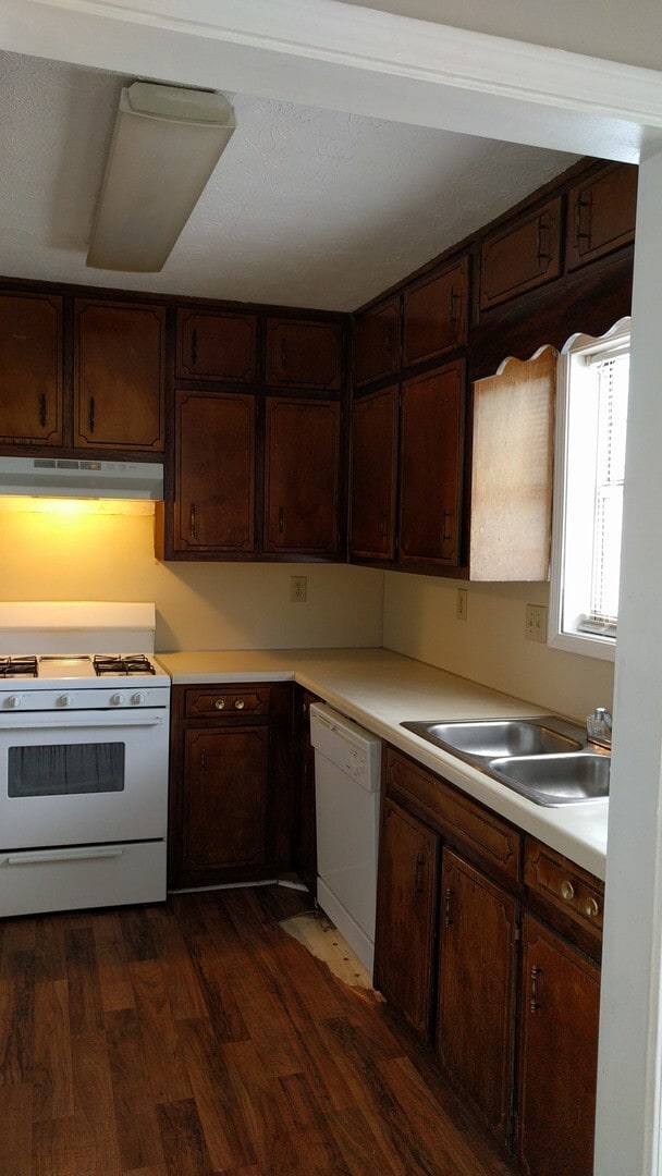 Photo - 2614 Country Trace SE Unit Country Trace 2614 B