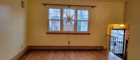 Photo - 9 Suburbia Ct