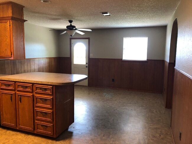 Photo - 508 Holly St